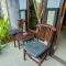 The Tanis Beach Resort Nusa Lembongan