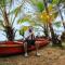 Green Island Homestay Riverside