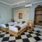 The Tanis Beach Resort Nusa Lembongan