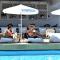Palm Beach Hotel - Adults only
