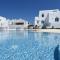 Foto: White Dunes Luxury Suites 43/48