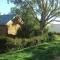 The Cottage at Riverside Farm