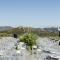 Villa Simul Hotel Boutique, Valle de Guadalupe BC
