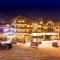 Hotel Auhof