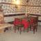 Guesthouse Pumpalovi