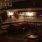 Guesthouse Pumpalovi