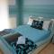Apartmani Niksic - 赫尔采格诺维