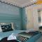 Apartmani Niksic - 赫尔采格诺维