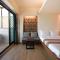 嬉安平 Si Anping by Hotel Si