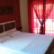 Stelios House