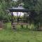 Scorpion Wings Eco-Resort