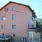 Guesthouse Pumpalovi