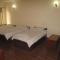 Kathmandu Madhuban Guest House Kathmandu Madhuban Guest House