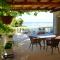 Cezar Holiday Home Foto: Cezar Holiday Home