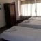 Kathmandu Madhuban Guest House