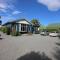 Big Tree Lodge Methven