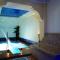 Foto: Pozar Salt Cave Hotel Spa 14/53