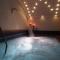 Foto: Pozar Salt Cave Hotel Spa 16/53