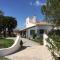 Hotel Mas Des Barres photo 14