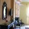 Pozar Salt Cave Hotel Spa