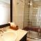 Pozar Salt Cave Hotel Spa