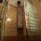 Pozar Salt Cave Hotel Spa