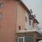 Guesthouse Pumpalovi