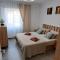 Apartamento Sofia