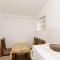 Guesthouse Sobra