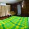 Banthai Guesthouse
