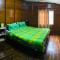 Banthai Guesthouse