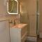 B&B Cool Centre Zagreb