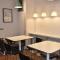 B&B Cool Centre Zagreb