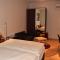 B&B Cool Centre Zagreb