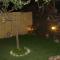 Guesthouse Pumpalovi