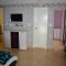 Apartmani Niksic - 赫尔采格诺维