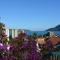 Apartmani Niksic - 赫尔采格诺维