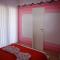 Apartmani Niksic - 赫尔采格诺维