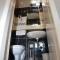 Apartmani Niksic - 赫尔采格诺维
