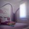 Apartmani Niksic - 赫尔采格诺维
