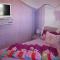 Apartmani Niksic - 赫尔采格诺维