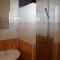 Apartmani Niksic - 赫尔采格诺维