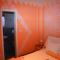 Apartmani Niksic - 赫尔采格诺维