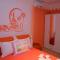 Apartmani Niksic - 赫尔采格诺维