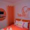 Apartmani Niksic - 赫尔采格诺维