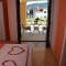 Apartmani Niksic - 赫尔采格诺维