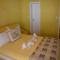 Apartmani Niksic - 赫尔采格诺维