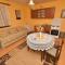 Apartments Biga