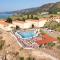 Il Poggio Di Tropea Villaggio Soft All Inclusive