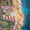 Il Poggio Di Tropea Villaggio Soft All Inclusive